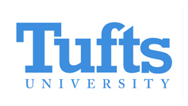 Tufts Medical School